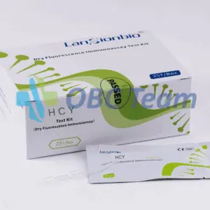 Lansionbio® HCY