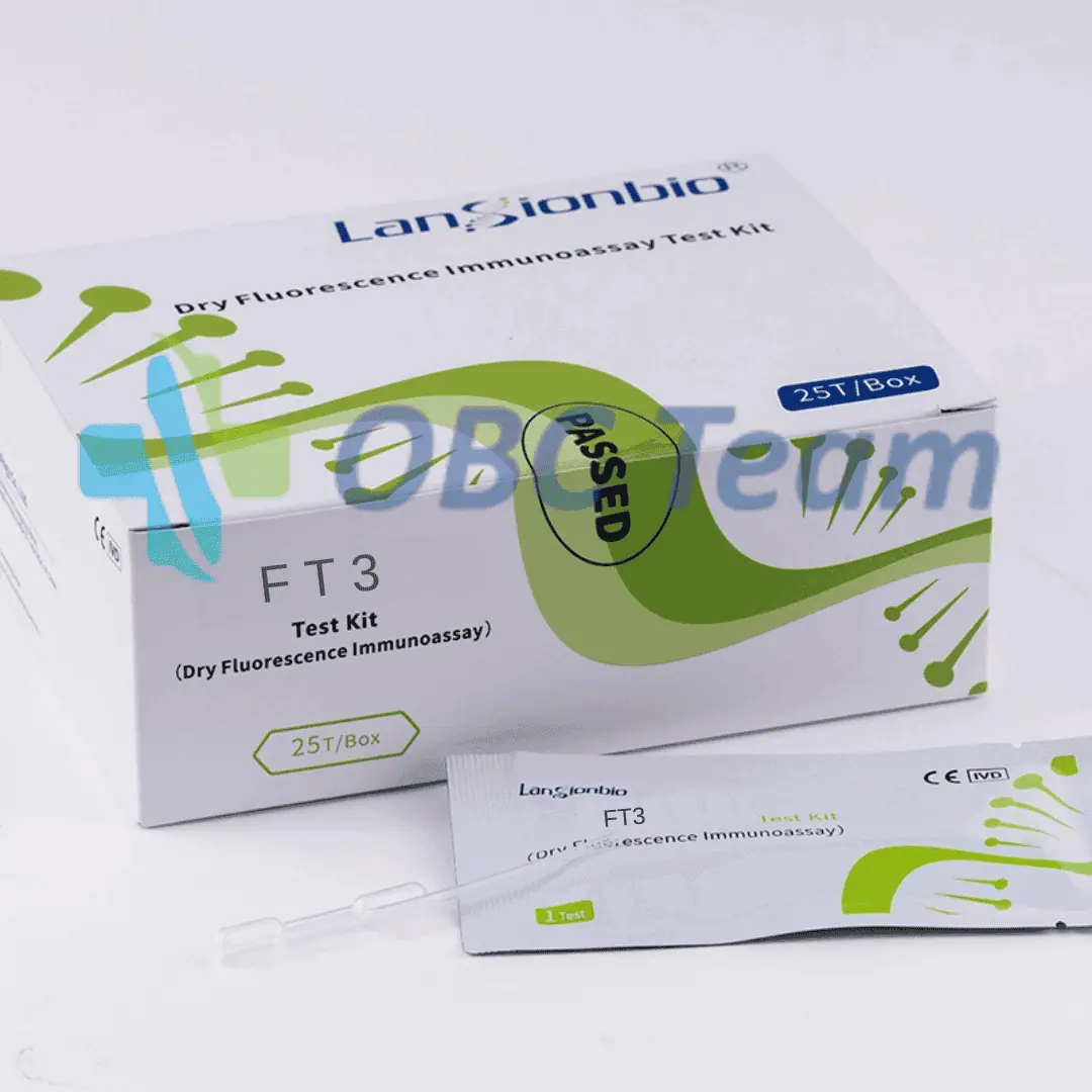 Lansionbio® FT3