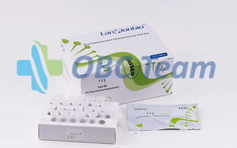 Lansionbio® TT3