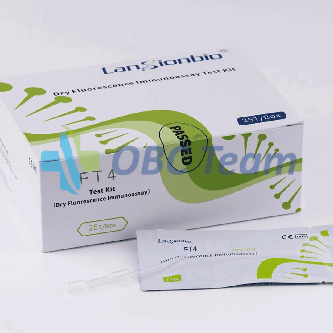 Lansionbio® FT4